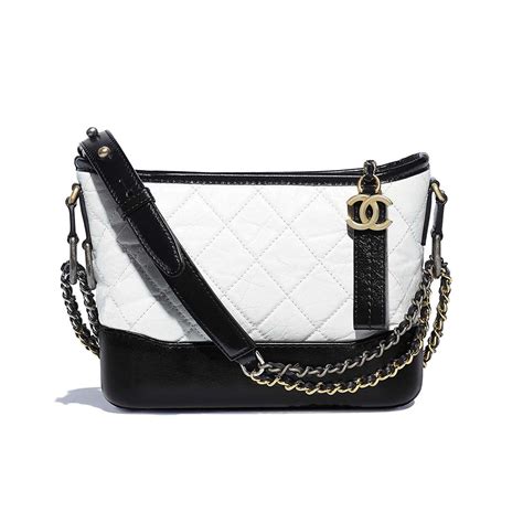 chanel hobo mini bag|chanel small hobo bag.